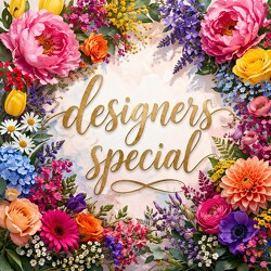 Designers Choice Designers Choice