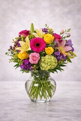 Designers Choice Designers Choice