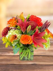 FALLING FOR YOU FALLING FOR YOU