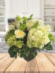 Simplicity Simplicity